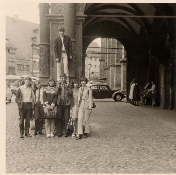 Freiburger Münster_1