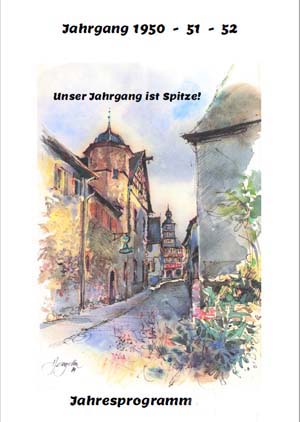 Download Jahrgangsprogramm Download Jahrgangsprogramm